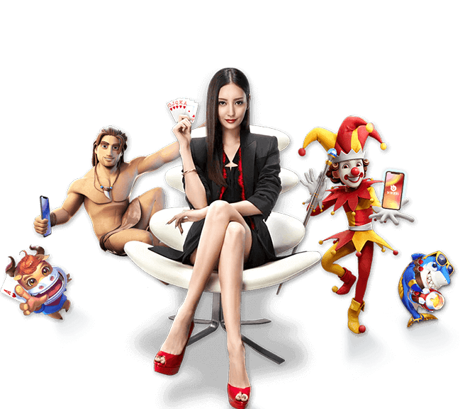 mk体育app讲解
